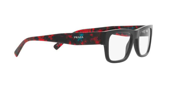 Prada PR 15YV 22B1O1  